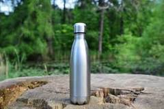 How Long Does Cold Water Last In An Aluminum Water Bottle ...