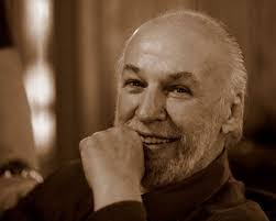 Bernie Fielder's Instagram, Twitter & Facebook