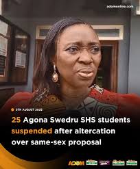 Let's welcome our new members! Eric Kusi, David Lisen, Ibrahim Abdul Fataw,  Doc David Appiah, Fawzu Ibrahim, MrAddi Tîon, Isaac Nuopre, Isaac Nkrumah,  Darling Smyle