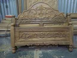 Pin By Grigorij On Farniture Wood Bed Design Bed Furniture Design Furniture Design Wooden