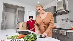 Miss john dough XXX Videos | ANYSEX.COM
