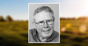 Randall Maples Obituary March 13, 2020