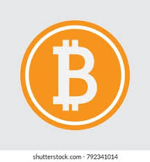 You can submit a new crypto project (needs to be listed on coinmarketcap) logo to crypto logos by sending us the.svg (vector) file of the logo. Bitcoin Logo Vector Svg Free Download