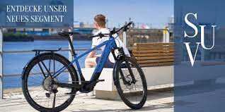 Maybe you would like to learn more about one of these? E Bike Und Fahrrad Modelle 2021 Raleigh Fahrrader