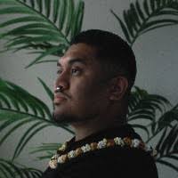 600+ "Finau" profiles