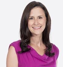 Etowah, NC Real Estate Agents