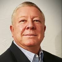 Chris Beaty Email & Phone Number