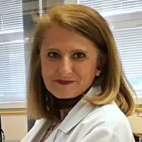 Fernanda Rey-Stolle (@ferstolle)