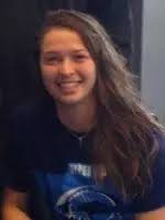 Peacock Softball Receives Five Commitments