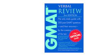 In 2016, online sales of physical goods amounted to $360.3 billion and are projected to surpass $603.4 billion in 2021. The Official Guide For Gmat Verbal Review Pdf Docer Com Ar