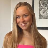 Sienna Stuart-Williams