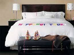 Birthday Hotel Room Decoration Service Uberoom 7 steps to decorating your bedroom. birthday hotel room decoration service