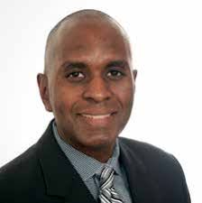 Peace Corps Master's International Program: Providing SPH Graduate Students  With Unique Volunteer Service Around the Globe