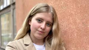 Nedskärningar får skolungdomsförbundet att ryta till: ”Ojämlikheten ökar”