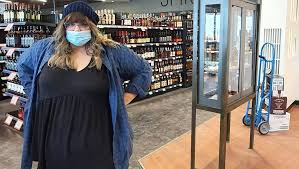 Fundraiser by Eve Iris : My Journey to Skin Removal Surgery