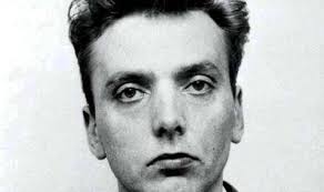 Ian Brady in law team switch