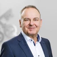 300+ "Danny Gräf" profiles