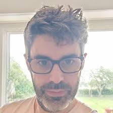 Ed Katibah Email & Phone Number