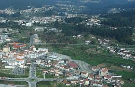 A randstad recruta engenheiro mecânico para empresa em vale de cambra. Municipio De Vale De Cambra Novo Regulamento De Urbanizacao E Edificacao Entra Em Vigor
