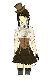 See more ideas about adventure time, adventure, adventure time anime. Victorian Steampunk Steampunk Clothing Victorian Steampunk Steampunk Dress
