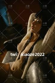 xiaoze2022 EP.1 - 貼圖- 清涼寫真- JKF 捷克論壇