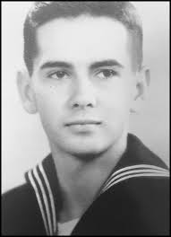 Alan Harris Obituary (1933