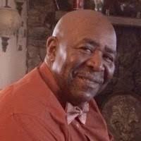 Michael Brinks Email & Phone Number