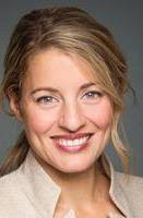 My Desired Career Path