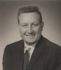 Tommy Estes Obituary