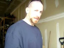 Sean Riker Innocent Part 1