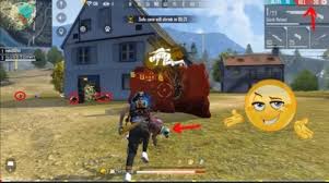 The game now boasts 500 million+ downloads on the google play store and has a massive player base all over the the settings given below will reduce the recoil of weapons and offer the best sensitivity to get quick and accurate kills. Navnit Video Clips Free Fire Best Army All In One King Garena Free Fire Facebook