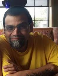 Jose Martinez, Jr. Obituary January 30, 2022