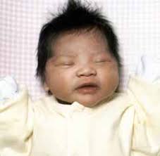 Big Cypress Incentive Awards