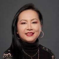 Vanessa Mann Email & Phone Number