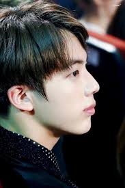 Bts seon jungkook and kim seok jin. á´®á´± Seokjinsì§„queen á´³ On Twitter In 2021 Bts Jin Kim Seokjin Worldwide Handsome