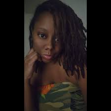 Druski dropped a Skit about the Behind the Scenes to Kid Shows 🤣😭