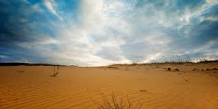 Israeli Water Crisis Strikes Again | Israel - Between The Lines