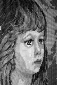 a new nothing → Aleix Plademunt