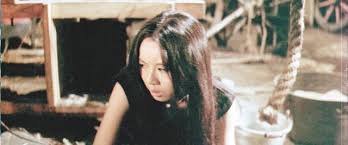 그는 마지막으로 자신이 출연한 첫 영화의 감독 김기영에게 감사를 돌렸다. 6ycwxz8mhfz Im