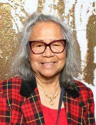 Obituary information for Leticia Estrella Javier