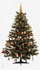 Christmas Tree Png Christmas Tree Transparent Png 2730x4578 605972 Pngfind