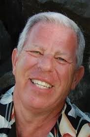 Scott Pavloff Obituary (1953