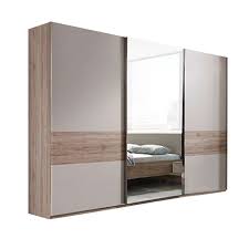 Verkaufe einen vollständig eingerichteten pax schrank bxhxt 300 x 236 x 60 cm. Schlafkontor Lissabon Schwebeturenschrank 3 Turig Breite Ca 300 Cm