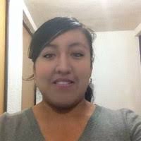 40+ perfiles de «Rosalia Herrera»