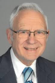 Chippewa Falls neighbors: Recently published obituaries