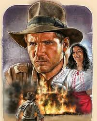 Pin By Stefan Gajdos On American Film Festival Indiana Jones Films Indiana Jones Adventure Indiana Jones