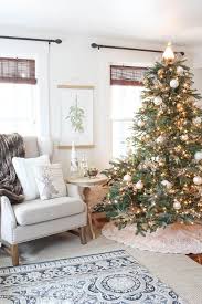 European Fir Artificial Christmas Tree Balsam Hill Christmas Home Christmas Tree Inspiration Elegant Christmas Trees