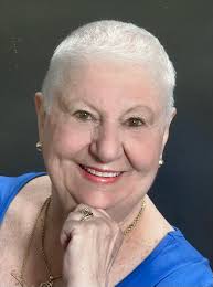 Obituaries — Leon Pucedo Funeral Home