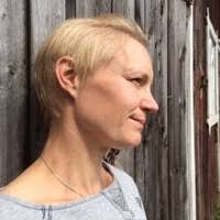 Carol Sturman's Instagram, Twitter & Facebook