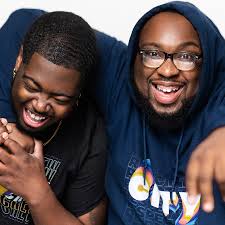 Best Video Editing Service